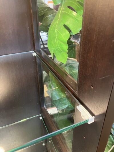 line_oa_chat_250615_112131