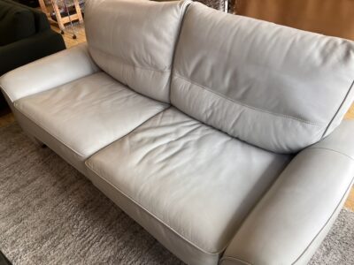 line_oa_chat_250615_131513