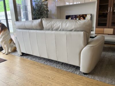 line_oa_chat_250615_131520