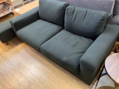line_oa_chat_250621_174106