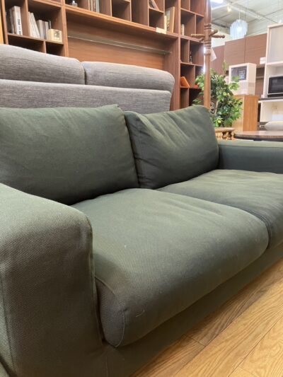 line_oa_chat_250621_174112