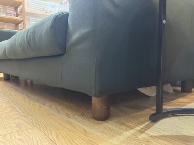 line_oa_chat_250621_174115
