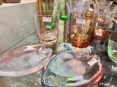 line_oa_chat_250622_102633