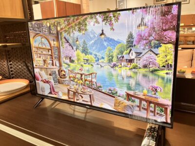 line_oa_chat_250622_102745