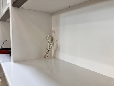 line_oa_chat_250622_102755