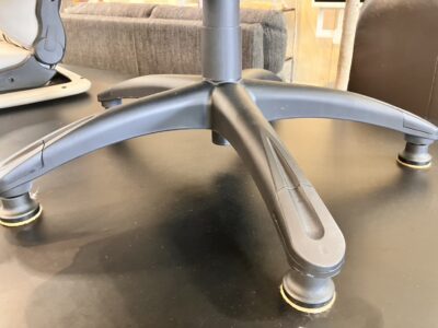 line_oa_chat_250622_102825