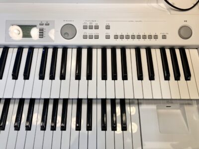line_oa_chat_250622_142912