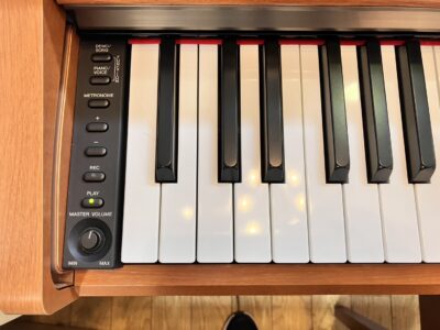 line_oa_chat_250628_132258