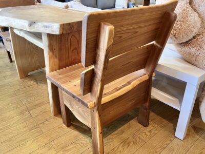 line_oa_chat_250628_145554