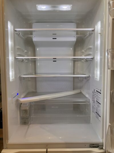 line_oa_chat_250628_164831
