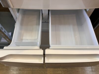 line_oa_chat_250628_164835