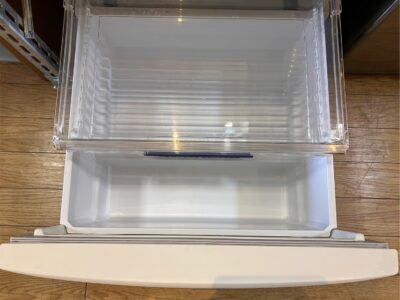 line_oa_chat_250628_164838