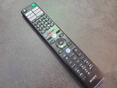 SONY　ソニー　BRAVIA　ブラビア　49V型　49インチ　49型　49v型　4K液晶テレビ　4Kスマートテレビ　4K対応　Bluetooth対応　ブルートゥース対応　2021年製　YouTube対応　ネット動画対応　AndroidTV搭載　4Kチューナー内蔵　ダイレクトボタン　直下型LED部分駆動　KJ-49X9500H　大画面　大型　テレビ　TV　液晶テレビ　スマートテレビ　リサイクル　最良市場　天白区　名東区　昭和区　千種区　瑞穂区　緑区　日進市　豊明市　東郷町　買取　出張買取　高価買取　販売　お値打ち　特価　1点物　1点モノ　早い者勝ち　おすすめ　中古品　中古美品　キレイ
