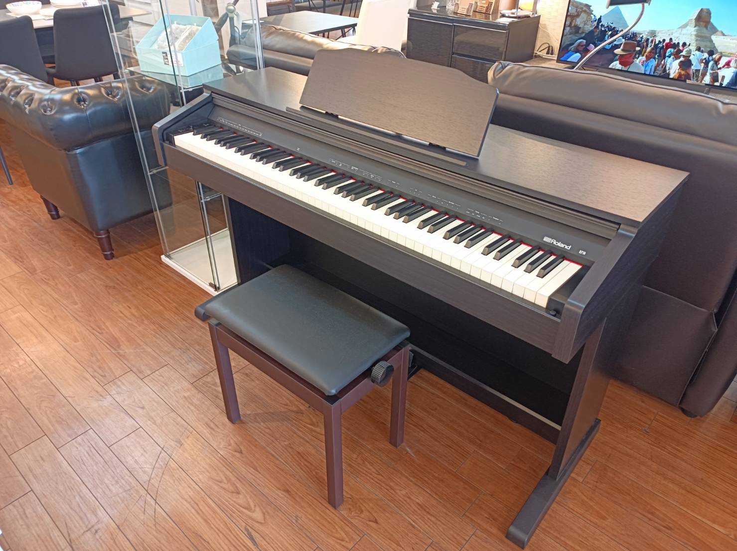 KAWAI ES110 88鍵｜引き取りに来てくださる方 愛知県名古屋市&豊田市 Find a Dealer- Kawai America Corporation • Kawai Canada Music
