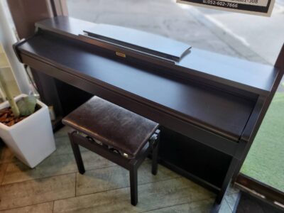 KAWAI　カワイ　河合楽器　電子ピアノ　デジタルピアノ　2012年製　KDP80　KDPシリーズ　海外モデル　88鍵盤　88鍵　イス付き　椅子付き　スリム　コンパクト　据置型　ピアノ型3本ペダル　初心者　中級者　上級者　　
リサイクル　最良市場　天白区　名東区　昭和区　千種区　瑞穂区　緑区　日進市　豊明市　東郷町　買取　出張買取　高価買取　販売　お値打ち　特価　1点物　1点モノ　早い者勝ち　おすすめ　おしゃれ　中古品