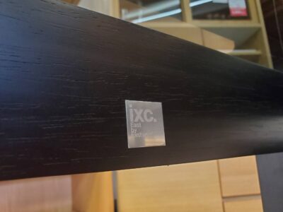 Cassina ixc.　カッシーナーイクスシー　BLOOM　ブルーム　ダークグレーガラス　ダイニング5点セット　4人掛け　4人用　ダイニングセット　食卓テーブルセット　ラバーウッド集成材　EastbyEastWest　イーストバイイーストウェスト　JASMIN　ジャスミン　ダイニングチェア　ダイニングテーブル　モダン　スタイリッシュ　エレガント　　　　
リサイクル　最良市場　天白区　名東区　昭和区　千種区　瑞穂区　緑区　日進市　豊明市　東郷町　買取　出張買取　高価買取　販売　お値打ち　特価　1点物　1点モノ　早い者勝ち　おすすめ　おしゃれ　中古品