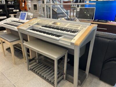 IMG_1720