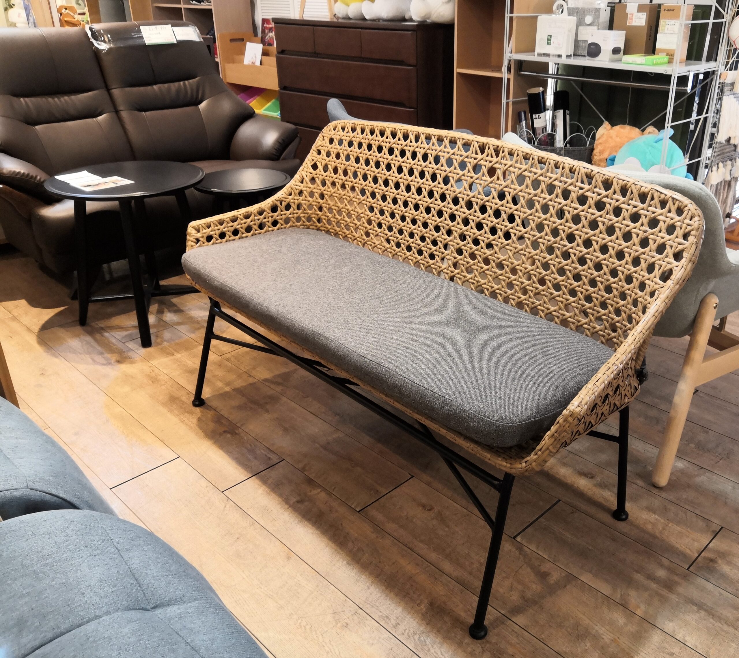 キッチンダイニング家具 の買取&新入荷情報| 店舗アイテム