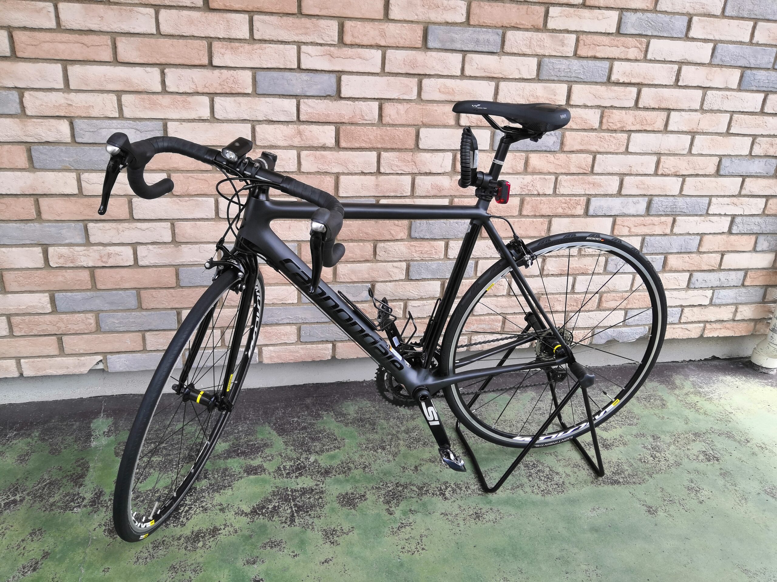 自転車 の買取&新入荷情報| 店舗アイテム | 愛知と岐阜の
