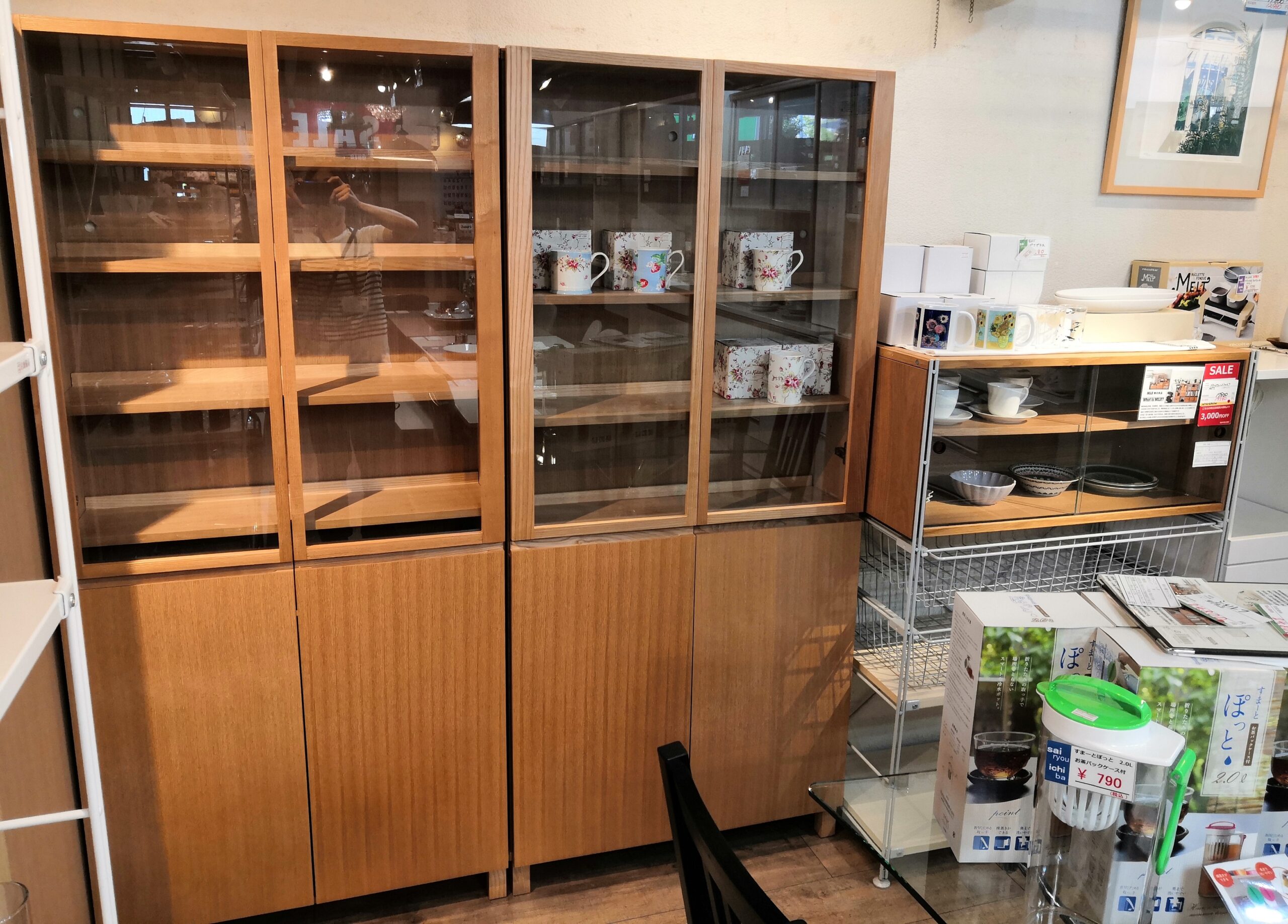 リビング家具 の買取&新入荷情報| 店舗アイテム | 愛知と岐阜の