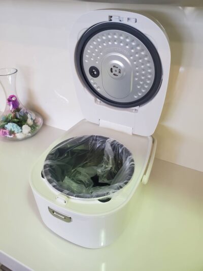 未使用品　IRIS OHYAMA IRISOHYAMA　アイリスオーヤマ　5.5合炊き　IH炊飯器　炊飯ジャー　5.5合炊き　IH　2022年製　2022年モデル　炊き分け機能　銘柄炊き　極厚火釜　かたさ選択　食感選択　9種類炊き分け　省エネモード　早炊き　新米モード　ヘルシーメニュー　高年式　リサイクル　最良市場　天白区　名東区　昭和区　千種区　瑞穂区　緑区　日進市　豊明市　東郷町　買取　出張買取　高価買取　販売　お値打ち　特価　1点物　1点モノ　早い者勝ち　おすすめ