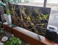 SONY　ソニー　BRAVIA　ブラビア　49V型　49インチ　49型　49v型　4K液晶テレビ　4Kスマートテレビ　4K対応　Bluetooth対応　ブルートゥース対応　2021年製　YouTube対応　ネット動画対応　AndroidTV搭載　4Kチューナー内蔵　ダイレクトボタン　直下型LED部分駆動　KJ-49X9500H　大画面　大型　テレビ　TV　液晶テレビ　スマートテレビ　リサイクルショップ　再良市場　天白　名東　昭和　千種　瑞穂　緑　日進　豊明　東郷　おススメ　オススメ 中古　美品