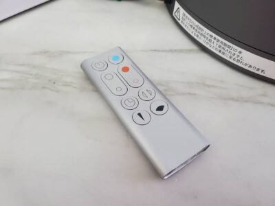 dyson　ダイソン　pure　ピュア　hot+cool　ホット+クール　ホット＆クール　　2024年製　高年式　HP00　羽根のない扇風機　ファンヒーター　空気清浄機能付き　空気清浄機　DCモーター　活性炭フィルター　首振り　タイマー　1台3役　パワフル　自動温度制御　サーモスタット機能　転倒時自動停止機能　
リサイクル　最良市場　天白区　名東区　昭和区　千種区　瑞穂区　緑区　日進市　豊明市　東郷町　買取　出張買取　高価買取　販売　お値打ち　特価　1点物　1点モノ　早い者勝ち　おすすめ　おしゃれ　中古品　中古美品　キレイ