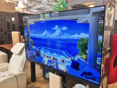line_oa_chat_250712_132416