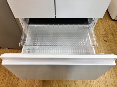 line_oa_chat_250712_132432