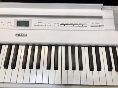 line_oa_chat_250713_165749