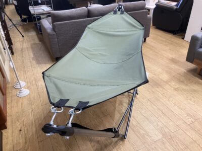 line_oa_chat_250720_104131