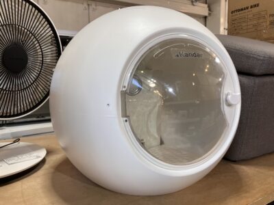 line_oa_chat_250720_165045