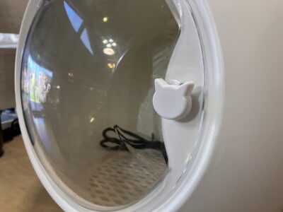 line_oa_chat_250720_165053