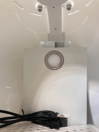 line_oa_chat_250720_165056