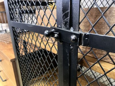 line_oa_chat_250720_170811