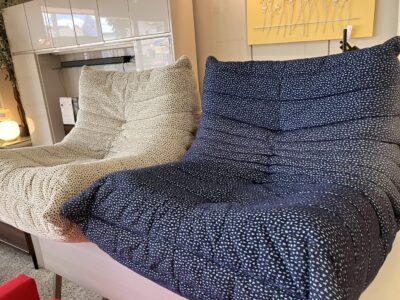line_oa_chat_250727_102232