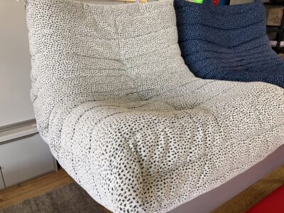 line_oa_chat_250727_102237