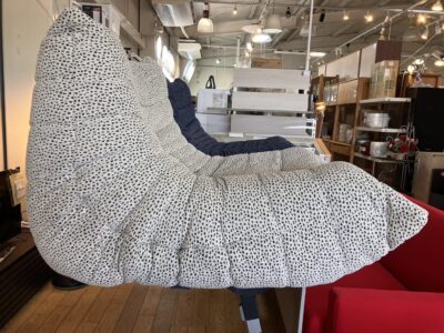 line_oa_chat_250727_102240
