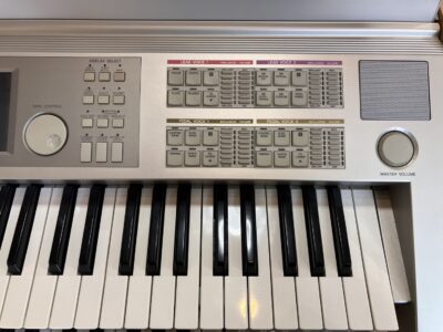 line_oa_chat_250727_102244