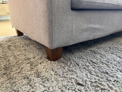 line_oa_chat_250727_102301