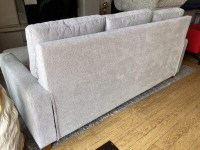 line_oa_chat_250727_102303
