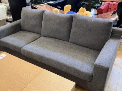 line_oa_chat_250727_102308