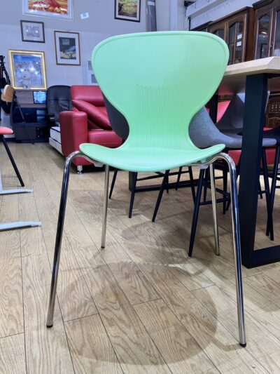 line_oa_chat_250727_102411