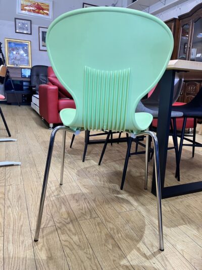 line_oa_chat_250727_102415