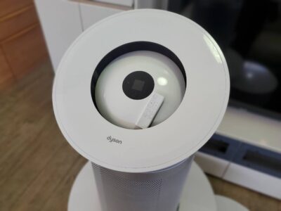 Dyson　dyson　ダイソン　Purifier　Big+Quiet　ビッグ+クワイエット　空気清浄機　大型　大容量　ホワイト　SILVER　BP02　2023年～　2023年製　～　高年式　パワフル　風向きコントロール　オートモード　専用アプリ　遠隔コントロール　外出先で　遠隔操作　リサイクル　最良市場　天白区　名東区　昭和区　千種区　瑞穂区　緑区　日進市　豊明市　東郷町　買取　出張買取　高価買取　販売　お値打ち　特価　1点物　1点モノ　早い者勝ち　おすすめ　おしゃれ　中古品　中古美品　キレイ