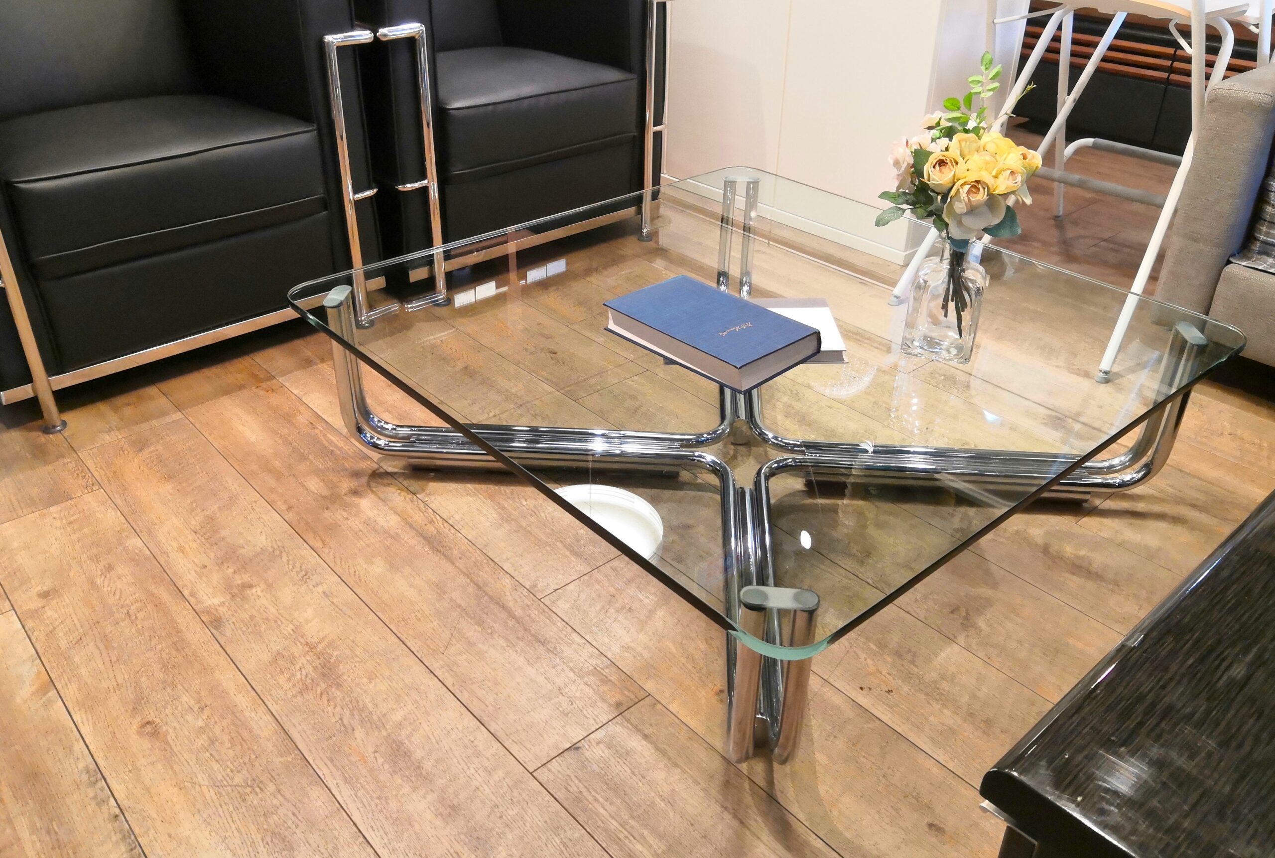 Cassina カッシーナ 784 ジャンフランコ・フラッティーニ Cassina カッシーナ 784 ジャンフランコ・フラッティーニ