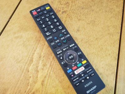 SHARP　シャープ　60V型　4K液晶テレビ　4Kスマートテレビ　スマートテレビ　60型　60インチ　60v型　大型テレビ　4K対応　Bluetooth対応　ブルートゥース対応　YouTube対応　N-Blackパネル　ネット動画　無線LAN　リサイクル　最良市場　天白区　名東区　昭和区　千種区　瑞穂区　緑区　日進市　豊明市　東郷町　買取　出張買取　高価買取　販売　お値打ち　特価　1点物　1点モノ　早い者勝ち　おすすめ　中古品