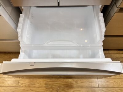 line_oa_chat_250809_110219