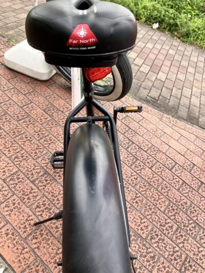 line_oa_chat_250809_113842