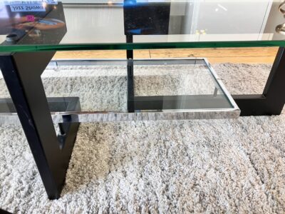 line_oa_chat_250809_131015